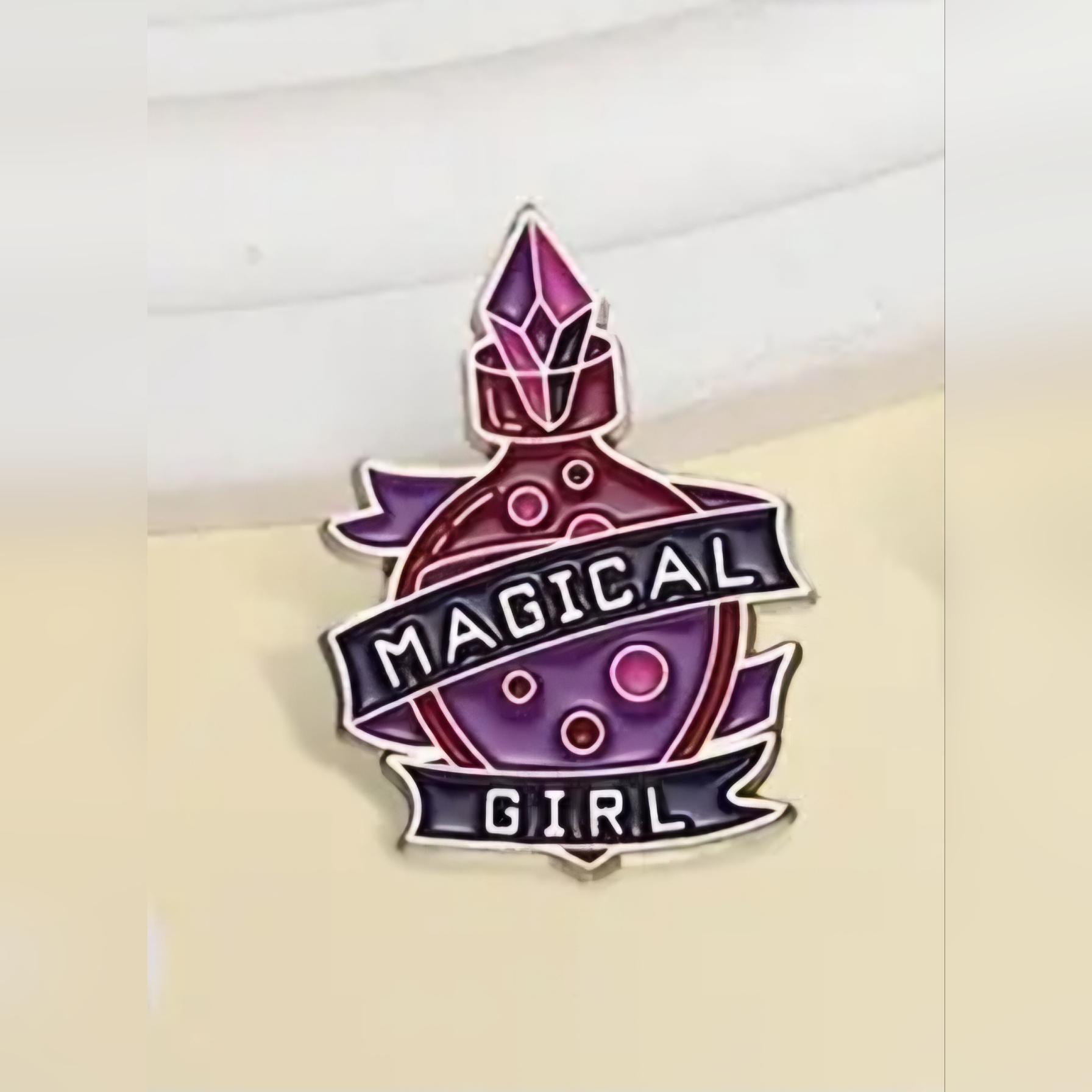 Pin 119